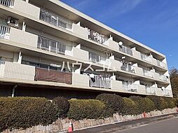 ニューコーポ植田I 301