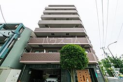 ＯＬＩＯ北千束