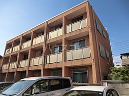 ゼルコバハイツ 206