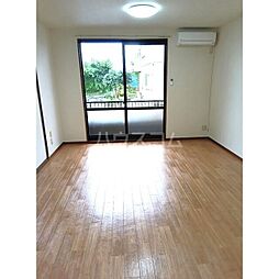 ＶＥＲＤＥ　A 102 1階2LDKのリビング/ダイニング