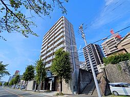 Ｓ−ＲＥＳＩＤＥＮＣＥ金山ａｌｔａｎｏ 606