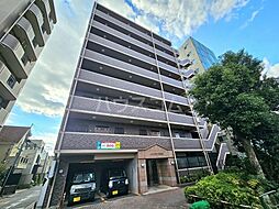 メインステージ目黒南