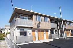 ルミエールB 202