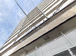 アドバンス大阪グロウス 407