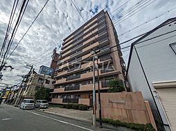 ロビン・ソング 805