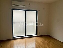 グランデッサ代沢 204 2階1Kのリビング/ダイニング