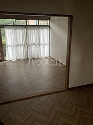 桜台二丁目戸建 1