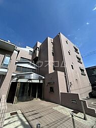 セント・ルークルス