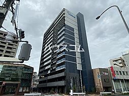 プレサンス名古屋駅ゲート 1310