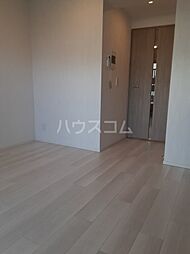 ストーリア市川行徳 501 5階1Kのリビング/ダイニング