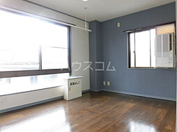 メゾンゆうしん 03030 3階3DKのリビング/ダイニング