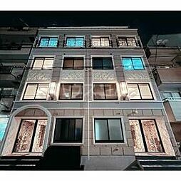 ＨＪ　ＰＬＡＣＥ神楽坂