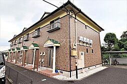 ハーモニーコート