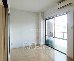 M・B・K 3階1DKのリビング/ダイニング