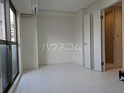 グランソレイユ 401