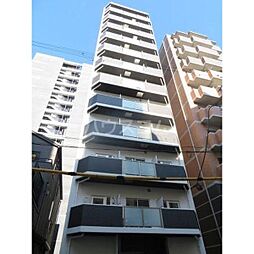 URBAN PARK難波南 102