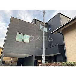 カサーディア宮元 102