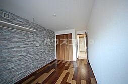 ウインズコート天神