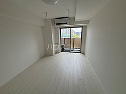 メインステージ入谷V 305 3階1LDKのリビング/ダイニング