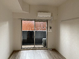 名古屋市営桜通線 太閤通駅 徒歩3分の賃貸マンション 13階1Kのリビング/ダイニング