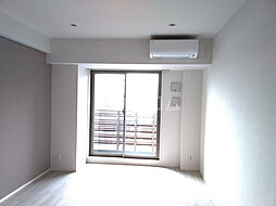 ザ・パークハビオ巣鴨 308 3階1Kのリビング/ダイニング