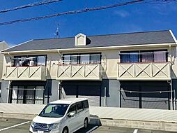 JR飯田線 小坂井駅 徒歩16分