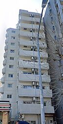 クリオ鶴見ファースト 104