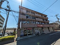 JR東海道・山陽本線 塚本駅 徒歩8分