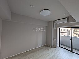 ガリシア四ツ木テラス 305