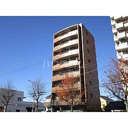 クリエイト名古屋天白公園