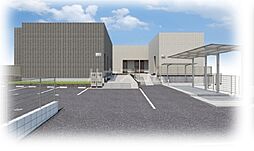 ＣＯＬＯＲＳ　ＷＩＮＧ−Ａ 202