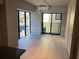 西尾久五丁目マンション 601