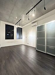 Ｌａｐｕｌｅ　明大前 102 1階1Kのリビング/ダイニング