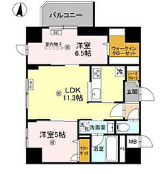 Osaka Metro御堂筋線 東三国駅 徒歩6分