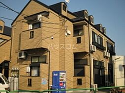 Ｃｈｅｒ　Ｇａｒｄｅｎ 106