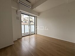 ＫＤＸレジデンス成増 104