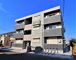 ルベルコート（RUBER　COURT）