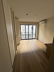 リカ・アイナ 104