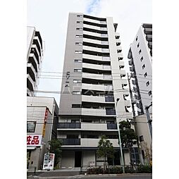 ＢＰＲレジデンス田端