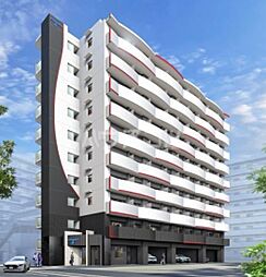 セレニテ新大阪アリエ