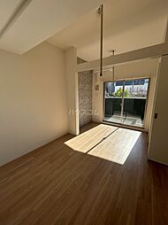 Osaka Metro御堂筋線 新大阪駅 徒歩10分の賃貸マンション 10階1DKのリビング/ダイニング