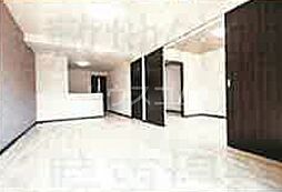 名鉄小牧線 田県神社前駅 徒歩12分の賃貸マンション 2階2LDKのリビング/ダイニング