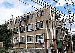 ニューオリエント小金井 105