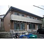 神奈川県逗子市沼間2丁目20-16：物件画像／ハウスコム西神奈川株式会社　横須賀中央店