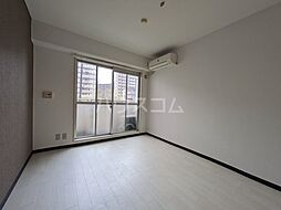 プラディオ長柄 508