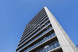 ザ・パークハビオ江古田