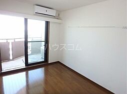 グリフィン横浜・馬車道駅前 1203 12階1Kのリビング/ダイニング