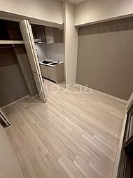 パークフラッツ弁天町駅前 405