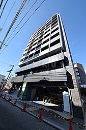 アクアプレイス福島EYE