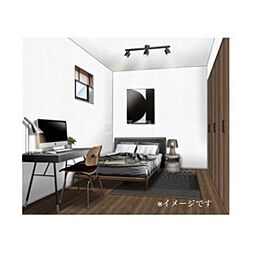 LECOCON一宮VIII 103 1階1LDKのリビング/ダイニング